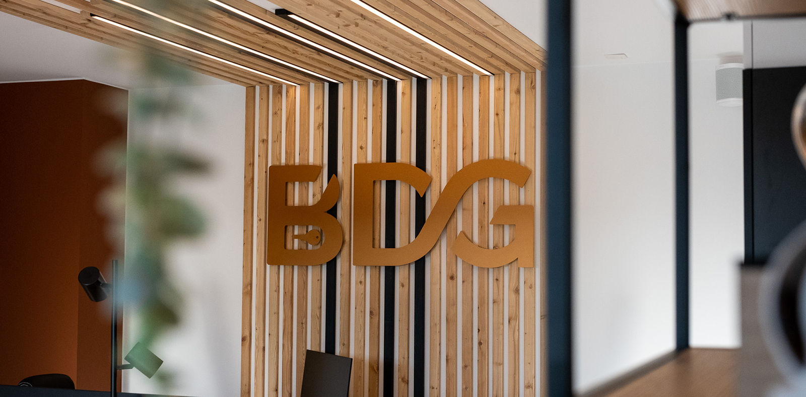 Estimation de votre bien immobilier avec BDG IMMO, agence immobilière à Seraing